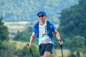 BIB: 000, 860, 1478, 062, 325
                            <button type="button" onclick="openModal(16015070)" class="btn btn-primary btn-sm float-right btn-popup" data-toggle="modal" data-target=".modal-high-quality">
                        <i class="fas fa-shopping-cart"></i> Add to Cart
                    </button>
                                            <button type="button" onclick="isThisMe(16015070, true)" class="btn btn-success btn-sm float-right btn-popup btn-isme hidden" data-toggle="tooltip" data-placement="bottom" title="นี่คือรูปของคุณใช่ไหม คลิกที่นี่เพื่อเอาเข้าอัลบั้ม">
                        <i class="fas fa-plus"></i> Add to album
                    </button>
                    <button type="button" onclick="isThisMe(16015070, false)" class="btn btn-warning btn-sm float-right btn-popup btn-isnotme hidden">
                        <i class="fas fa-ban"></i> Remove from album
                    </button>